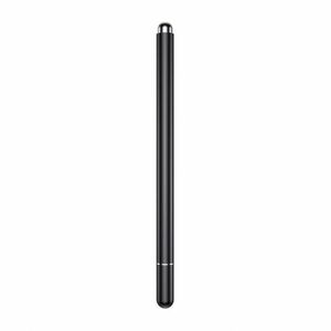 Joyroom Capacitive Stylus pero na smartfón a tablet, čierne (JR-BP560S) vyobraziť