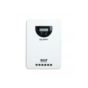 Solárny regulátor VOLT Sol 12/24/36/48V MPPT 60A Bluetooth vyobraziť