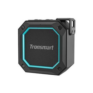 Reproduktor Bluetooth TRONSMART Groove 2 Black vyobraziť