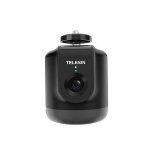 Statív s HD kamerou TELESIN TE-GPYT-001 vyobraziť