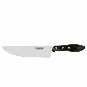 Kuchynský nôž Tramontina Polywood 21 cm vyobraziť