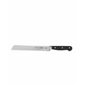 Nôž na pečivo Tramontina Century 20cm vyobraziť