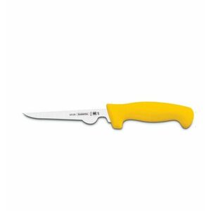Vykosťovací nôž na hydinu Tramontina Professional - 12 cm vyobraziť