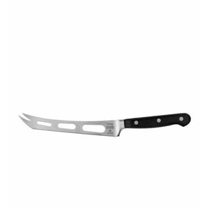 Nôž na syr Tramontina Century 15cm vyobraziť