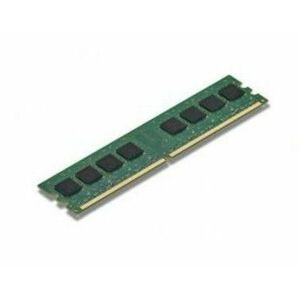 16GB (1x16GB) 1Rx8 DDR4-3200 U ECC pre TX13x0 M5, RX1330 vyobraziť
