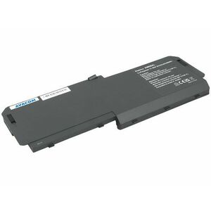 AVACOM Náhradná batéria HP Zbook 17 G5 Li-Pol 11, 55 V 8310mAh 96Wh vyobraziť