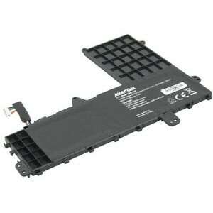 Avacom náhradná batéria Asus EeeBook E502, X502 Li-Pol 7, 6 V 4210mAh 32Wh vyobraziť