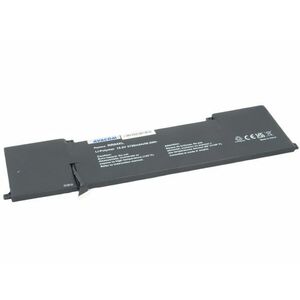 Avacom náhradné batérie pre HP Omen 15-5000 Series Li-Pol 15, 2 V 3720mAh 56Wh vyobraziť