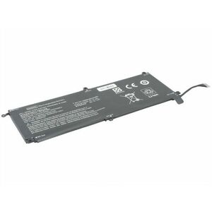 Avacom náhradné batérie pre HP Pro x2 612 G1 Li-Pol 7, 4 V 4250mAh 32Wh vyobraziť