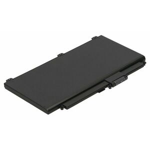 Batérie HP CD03XL ProBook 650 G4 3 ?lánková Batéria do Laptopu 11, 4V 4212mAh vyobraziť
