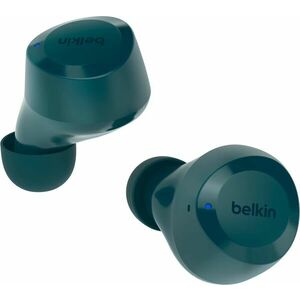 Belkin SOUNDFORM BoltTrue Wireless Earbuds - čaj. vyobraziť