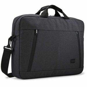 Case Logic taška Huxton HUXA215G pre notebook 15, 6", čierna vyobraziť