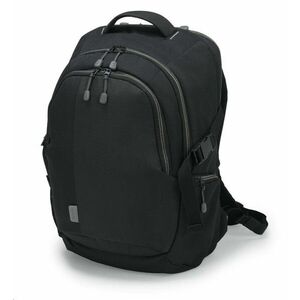 DICOTA Backpack ECO 14-15.6 vyobraziť