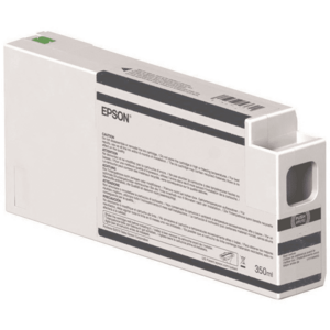 EPSON C13T54X100 - originálna cartridge, fotočierna, 350ml vyobraziť