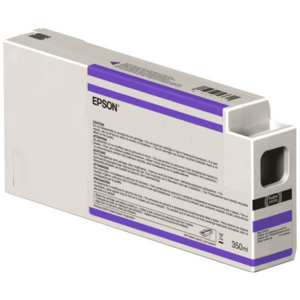 EPSON C13T54XD00 - originálna cartridge, , 350ml vyobraziť