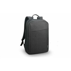 Lenovo 15.6" Backpack B210 černý vyobraziť