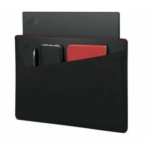Lenovo puzdro ThinkPad Professional Sleeve 14" vyobraziť