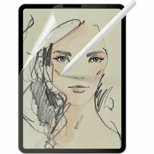Paperlike iPad Mini 8, 3 (2021) FIXED vyobraziť