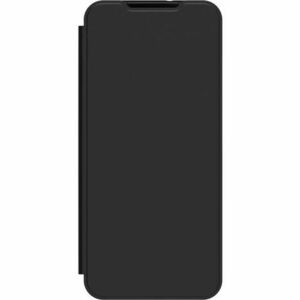 Samsung Flipové púzdro peňaženka pre Samsung Galaxy A54 Black vyobraziť
