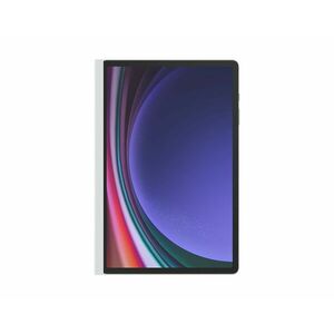 Samsung Priehľadné púzdro NotePaper pre Galaxy Tab S9+/S9 FE+ White vyobraziť