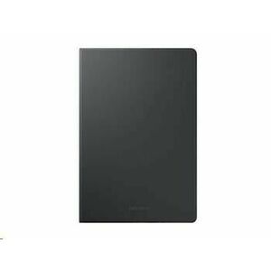 Samsung púzdro EF-BP610PJE pre Galaxy Tab S6 Lite, šedá vyobraziť