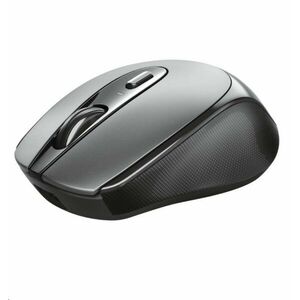 TRUST bezdrôtová Myš Zaya Rechargeable Wireless Mouse - black vyobraziť