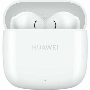 Huawei FreeBuds SE 2, Ceramic White vyobraziť