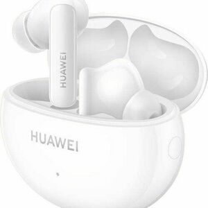 55036654 Huawei Freebuds 5i White vyobraziť