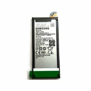Batéria Samsung EB-BA750ABU Li-Ion 3300mAh (Service pack) vyobraziť