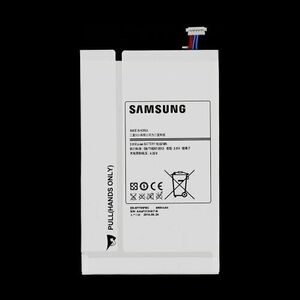 Batéria Samsung EB-BT705FBE vyobraziť