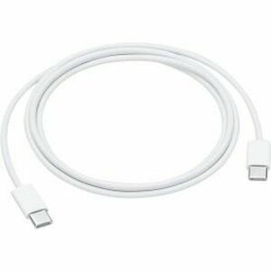 Dátový kábel Samsung EP-DA705BWE USB-C/USB-C 3A 1m Biely (Bulk) vyobraziť