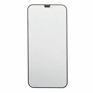 Ochranné sklo Privacy Tempered Glass iPhone X/XS/11 Pro, celotvárové vyobraziť