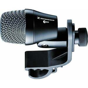 Sennheiser E904 Mikrofón na tomy vyobraziť