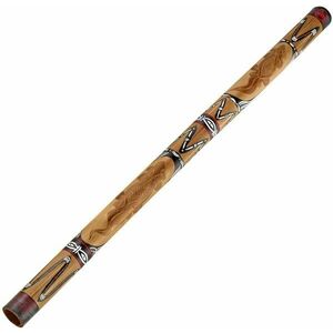Meinl DDG1-BR Didgeridoo vyobraziť