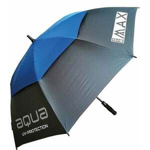 Big Max Aqua UV Umbrella Char/Cob vyobraziť