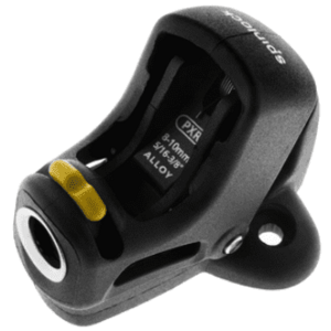 Spinlock PXR Cam Cleat 8-10mm Retrofit vyobraziť