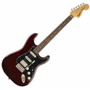 Fender Squier Classic Vibe '70s Stratocaster HSS IL Walnut vyobraziť
