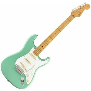 Fender Vintera 50s Stratocaster MN Sea Foam Green vyobraziť
