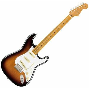 Fender Vintera 50s Stratocaster Modified MN 2-Tone Sunburst vyobraziť