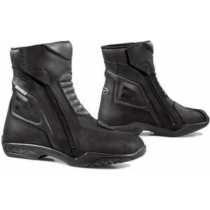 Forma Boots Latino Dry Black 45 Topánky vyobraziť