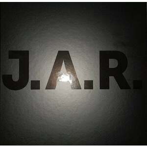 J.A.R. - J.A.R. CD BOX (8 CD) vyobraziť