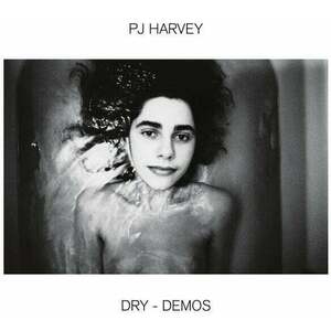 PJ Harvey - Dry-Demos (Reissue) (LP) vyobraziť