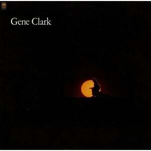 Gene Clark - White Light (180g) (LP) vyobraziť