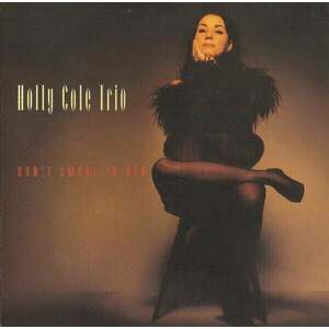 Holly Cole Trio - Don't Smoke In Bed (2 LP) (200g) (45 RPM) vyobraziť