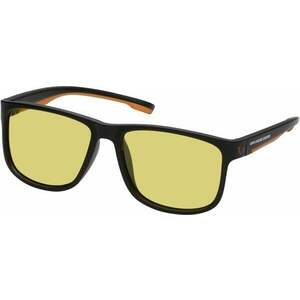 Savage Gear Savage1 Polarized Sunglasses Yellow Rybárske okuliare vyobraziť