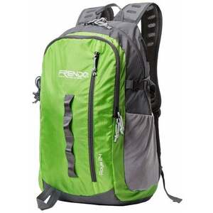 Frendo Roya 24 Green Outdoorový batoh vyobraziť