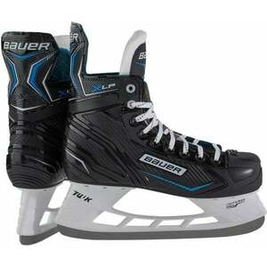 Bauer S21 X-LP SR 48 Hokejové korčule vyobraziť