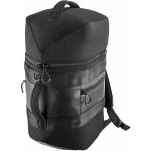 Bose S1 Pro System Backpack Taška na reproduktory vyobraziť