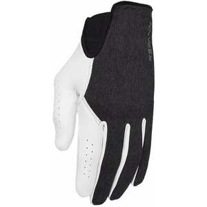 Callaway X Spann Golf Glove Men LH White S 2022 vyobraziť