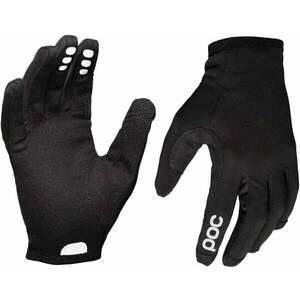 POC Resistance Enduro Glove Uranium Black XS Cyklistické rukavice vyobraziť